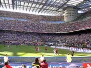 b0024177_0174866.jpg