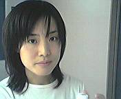 d0045977_129623.jpg
