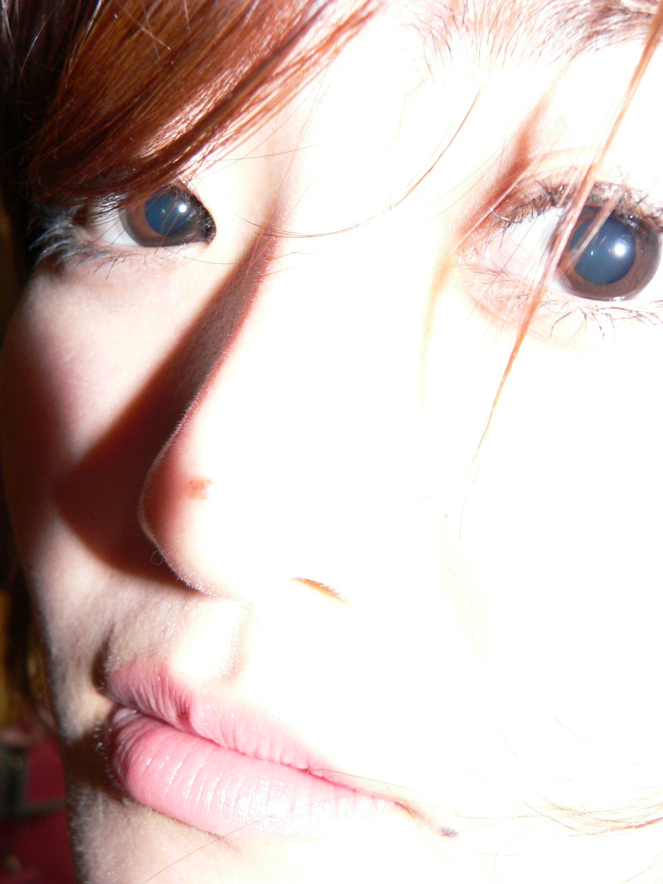 c0047979_005282.jpg