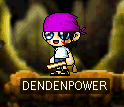 d0054786_23372930.gif