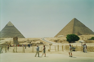 a0003089_9344110.jpg