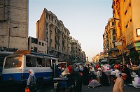 a0003089_9365094.jpg