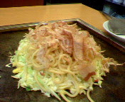 a0025592_21215829.jpg