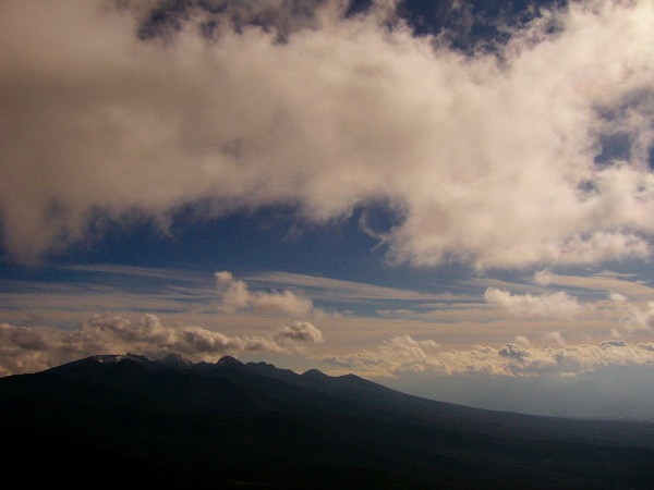 c0032494_15161014.jpg