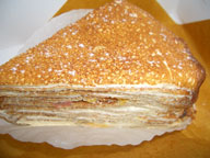 c0065496_101325.jpg