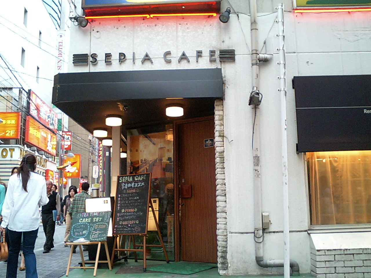 b0068197_22254697.jpg