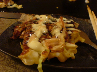 b0058816_8472932.jpg