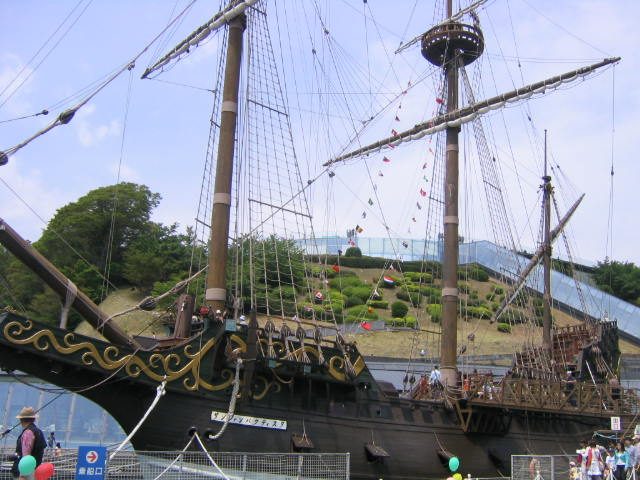 a0030217_17133197.jpg