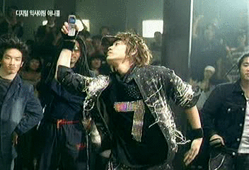 b0068222_0161861.gif