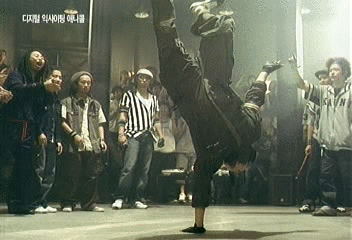 b0068222_0162999.gif