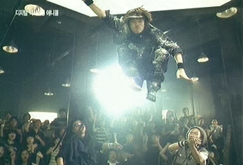 b0068222_0164017.gif