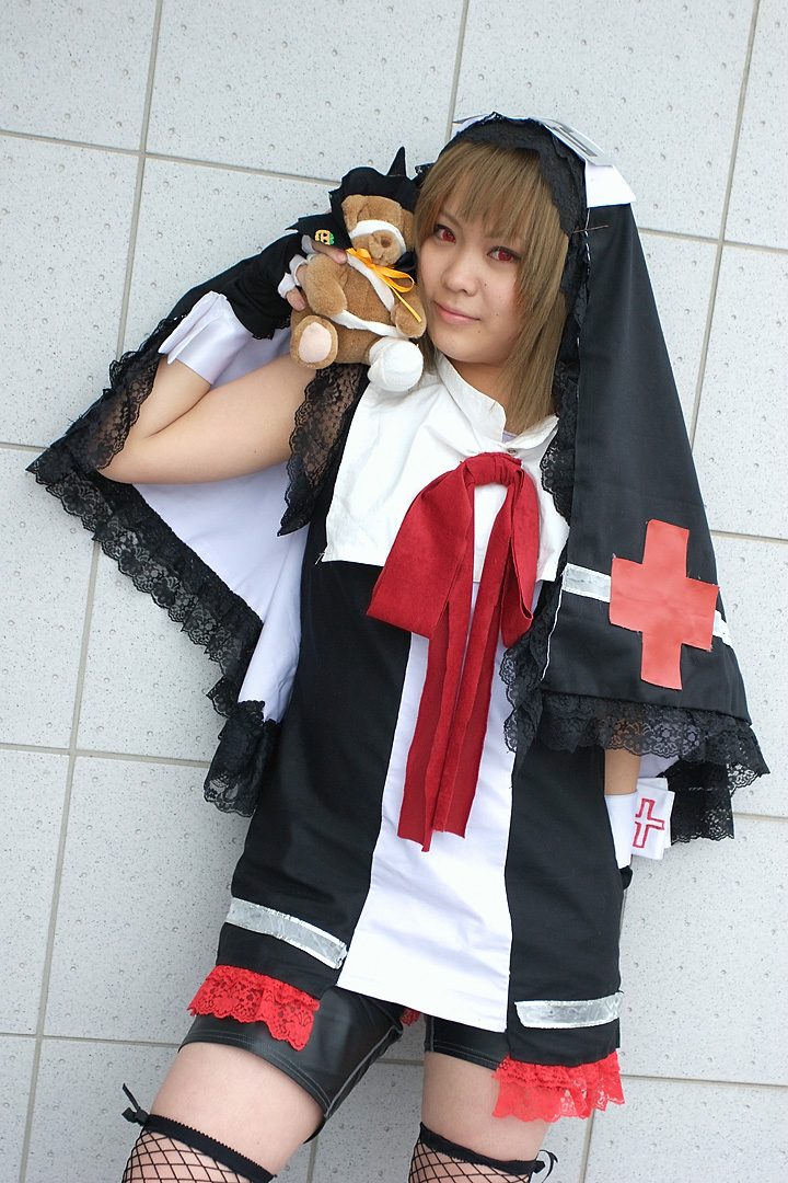 http://pds.exblog.jp/pds/1/200505/22/23/b0044523_630854.jpg