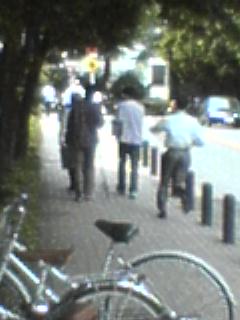 b0009029_0183367.jpg