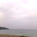 d0018131_21451025.jpg