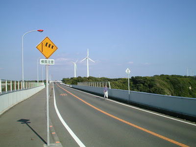 d0034336_14451490.jpg