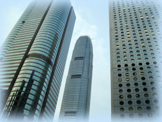 a0023740_14575854.jpg