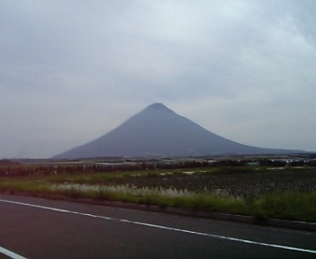 b0058840_044423.jpg