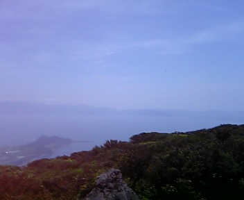 b0058840_0563399.jpg
