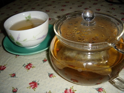 c0029442_1385615.jpg