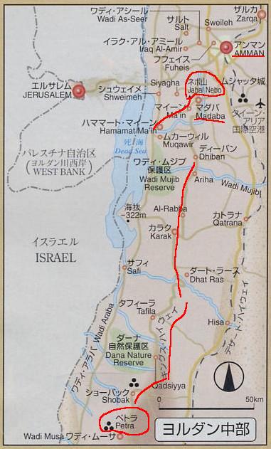 c0011649_2123530.jpg