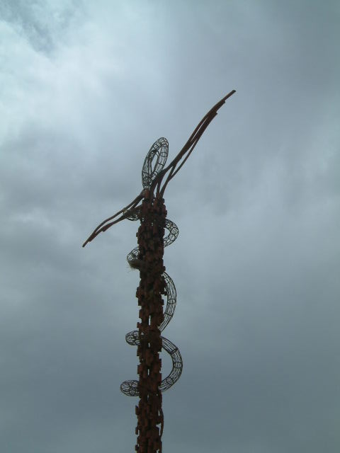 c0011649_218134.jpg