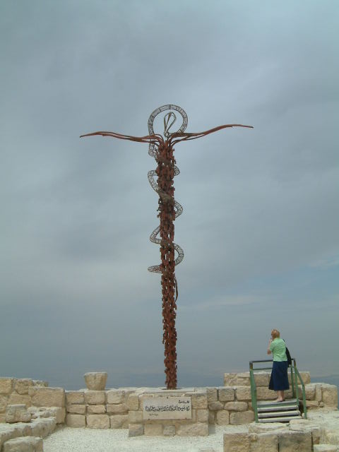 c0011649_2205147.jpg