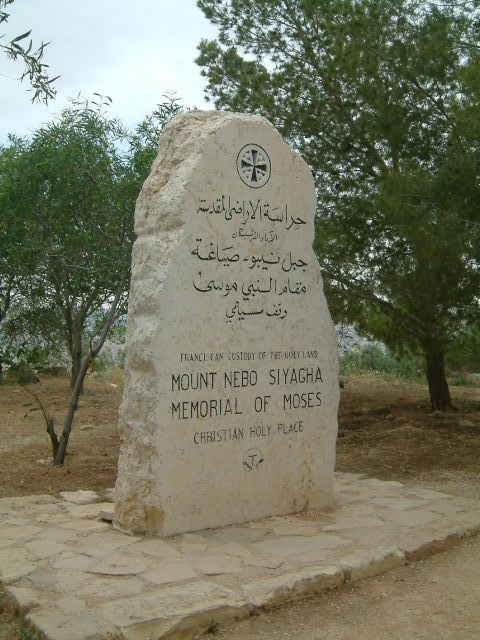 c0011649_2215772.jpg