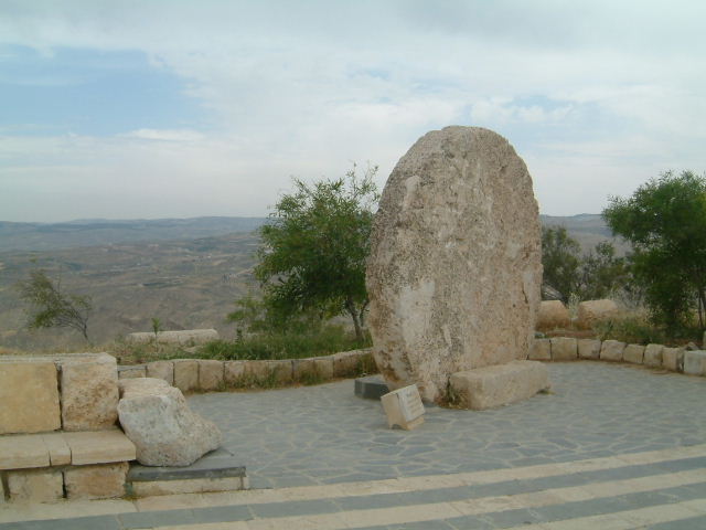 c0011649_223157.jpg