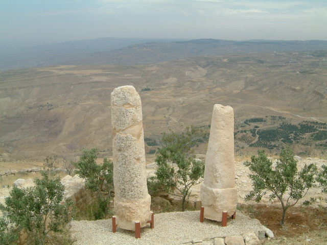c0011649_2264057.jpg