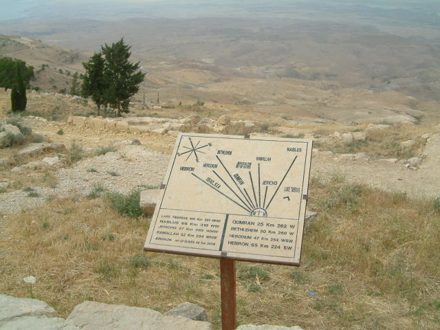c0011649_2293674.jpg