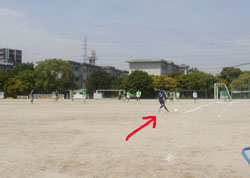 d0013854_1635312.jpg