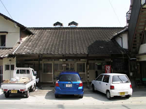 b0005662_20273165.jpg