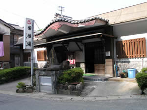 b0005662_22483799.jpg