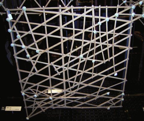 b0016567_11323467.gif