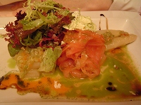c0039768_6252946.jpg