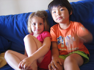 c0009070_7585343.jpg