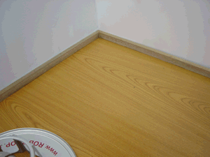 b0012675_22321750.gif