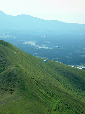 a0033493_21145827.jpg