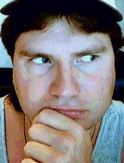 a0028694_6544071.gif