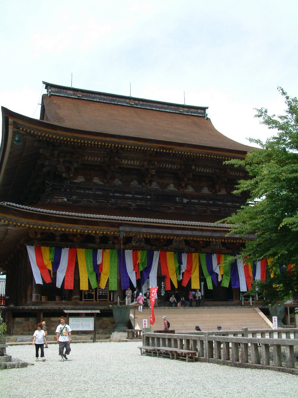 b0044296_11223864.jpg