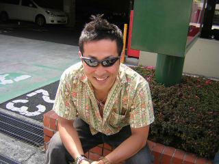 b0013897_22151821.jpg