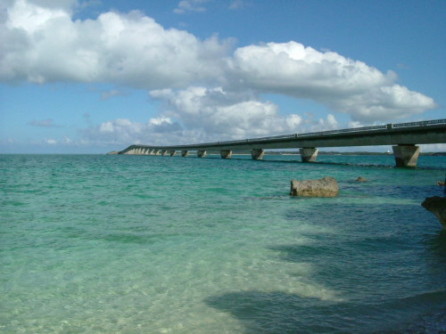 c0044199_0202313.jpg