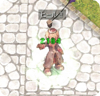 d0040112_21525146.gif