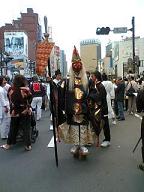 c0035417_23192537.jpg