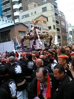 c0035417_23205590.jpg