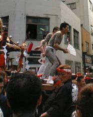 c0035417_2322277.jpg