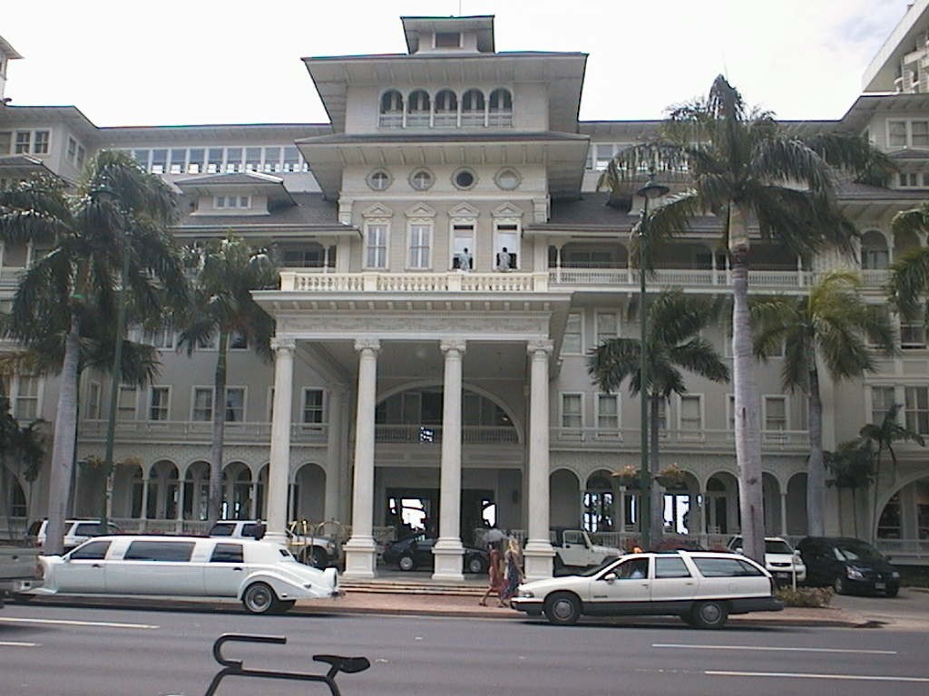 c0052217_20391288.jpg