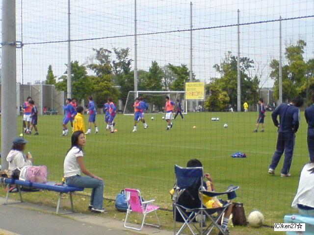 d0048818_20401465.jpg