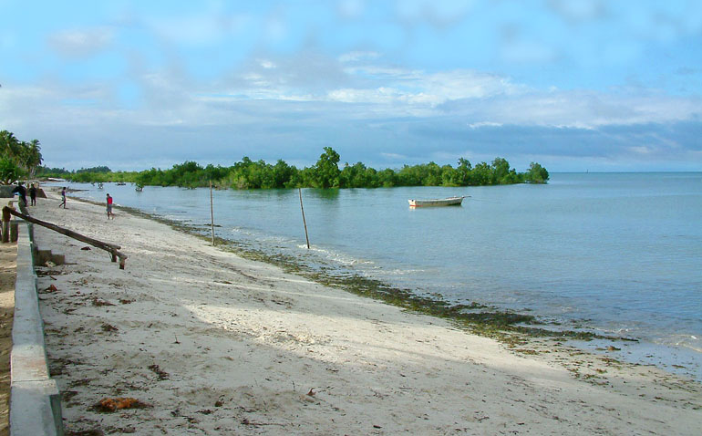 b0016623_22164289.jpg