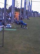 c0039323_21255551.jpg